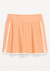 Old Navy Extra High-Waisted PowerSoft Skort