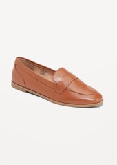 Old Navy City Loafers
