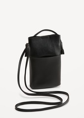 Old Navy Crossbody Bag for Women