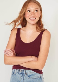 Old Navy First-Layer Tank Top for Women