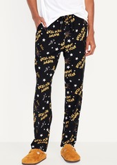 Old Navy Flannel Pajama Pants