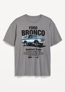 Old Navy Ford Bronco™ T-Shirt