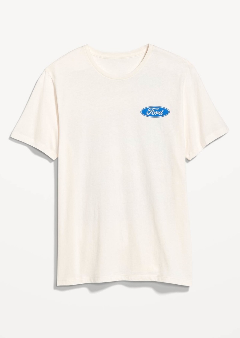 Old Navy Ford Bronco™ T-Shirt