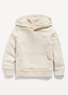 Old Navy French-Terry Pullover Hoodie for Toddler Boys