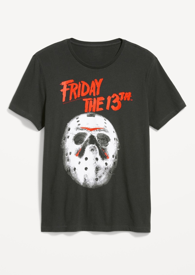 Old Navy Friday The 13th™ T-Shirt