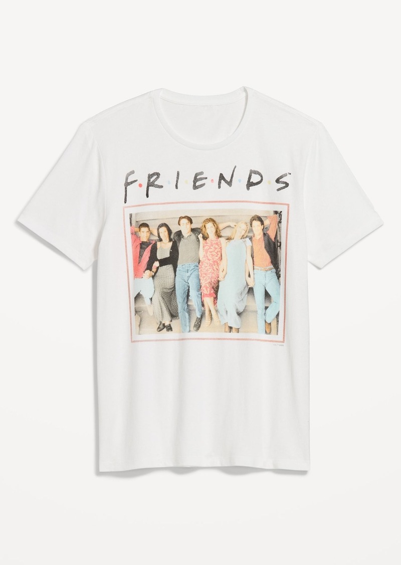 Old Navy Friends™ T-Shirt