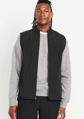 Old Navy Full-Zip Vest