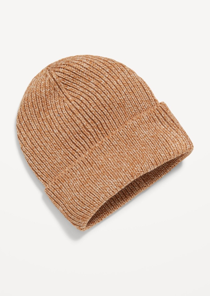 Old Navy Gender-Neutral Beanie for Adults