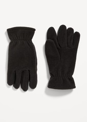 Old Navy Gender-Neutral Go-Warm Microfleece Gloves for Kids