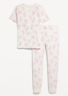 Old Navy Sleepwear - Up to 73% OFF