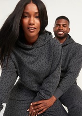 Old Navy Gender-Neutral Pullover Hoodie for Adults