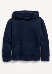 Old Navy Gender-Neutral Pullover Hoodie for Kids