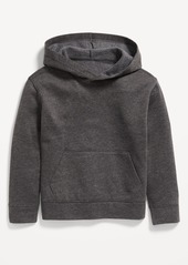 Old Navy Gender-Neutral Pullover Hoodie for Kids