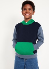 Old Navy Gender-Neutral Pullover Hoodie for Kids