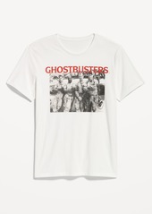 Old Navy Ghostbusters™ T-Shirt