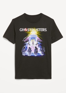 Old Navy Ghostbusters™ T-Shirt