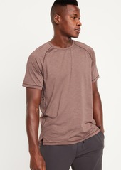 Old Navy Performance Vent T-Shirt