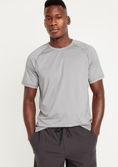 Old Navy Performance Vent T-Shirt