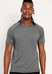 Old Navy Performance Vent T-Shirt