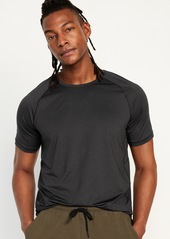 Old Navy Performance Vent T-Shirt