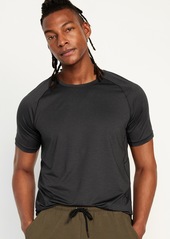 Old Navy Slim Fit Performance Vent T-Shirt