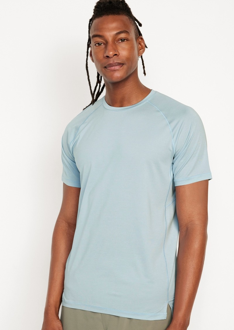 Old Navy Performance Vent T-Shirt