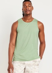 Old Navy Performance Vent Tank Top