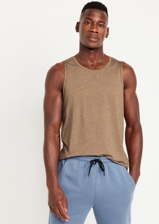 Old Navy Performance Vent Tank Top