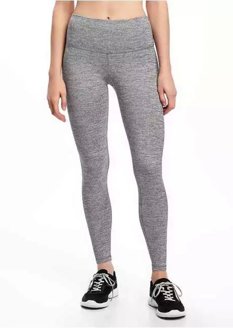 old navy running leggings