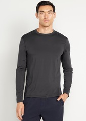 Old Navy Go-Fresh Baselayer T-Shirt