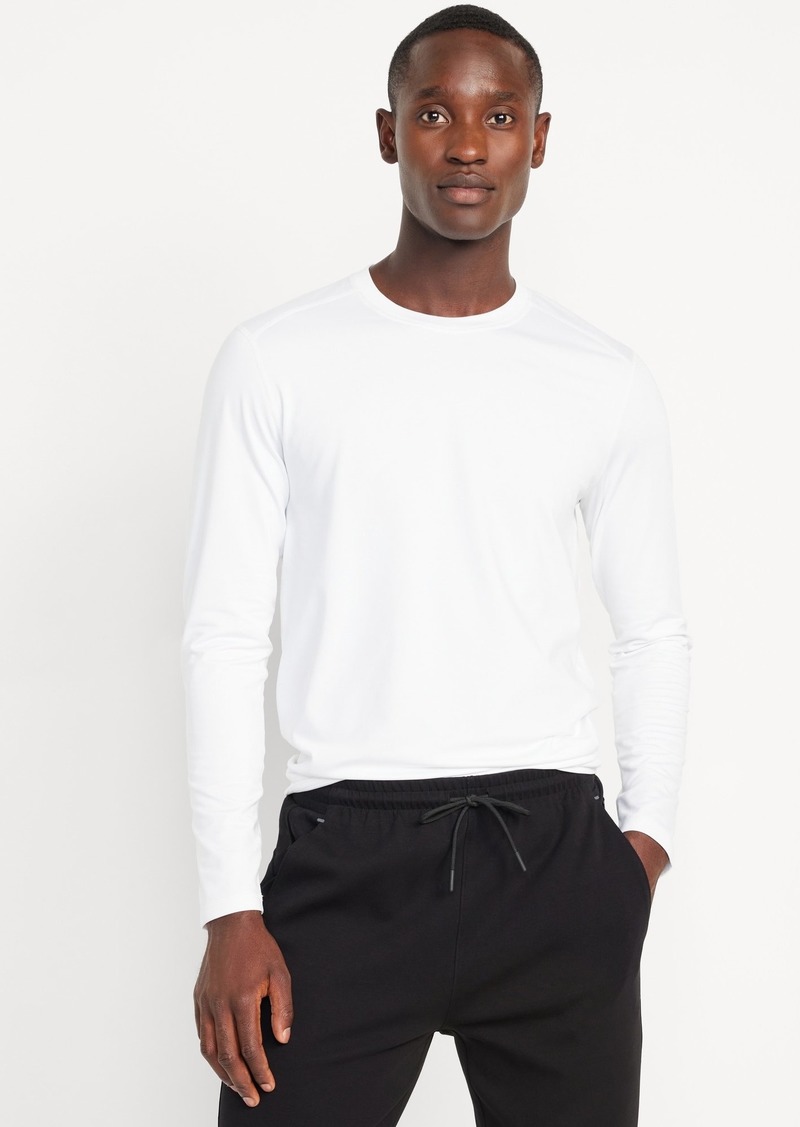 Old Navy Go-Fresh Baselayer T-Shirt