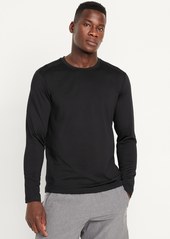 Old Navy Go-Fresh Baselayer T-Shirt