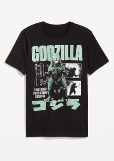 Old Navy Godzilla™ T-Shirt