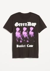 Old Navy Green Day™ T-Shirt