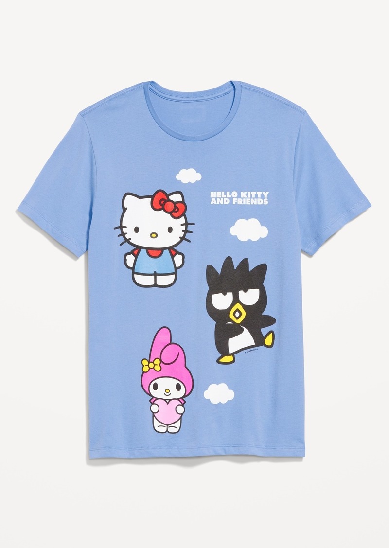 Old Navy Hello Kitty® T-Shirt