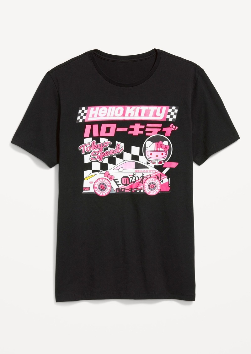 Old Navy Hello Kitty® T-Shirt