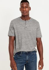 Old Navy Henley T-Shirt