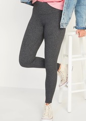 https://image.shopittome.com/apparel_images/fb/old-navy-high-waisted-cozecore-herringbone-leggings-for-women-abvfa797424_a.jpg