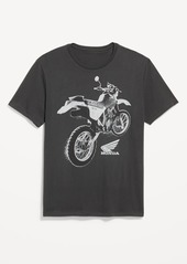 Old Navy Honda© T-Shirt