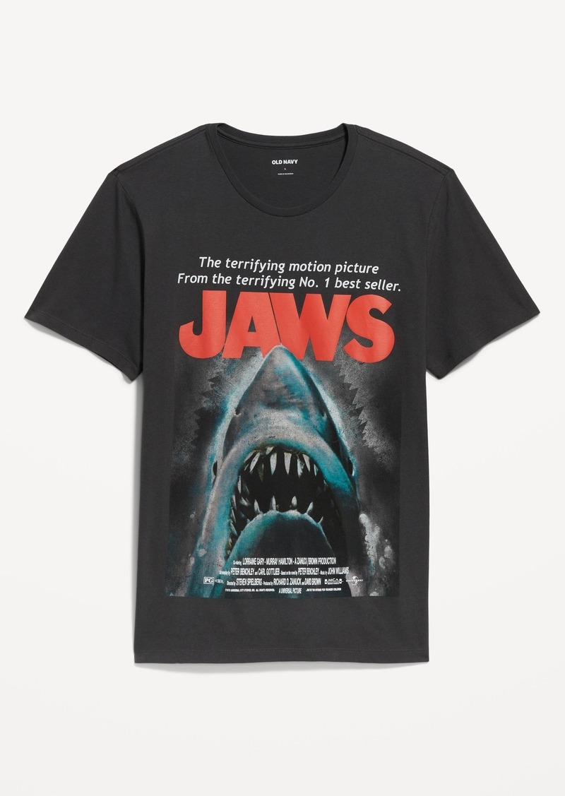 Old Navy Jaws™ T-Shirt