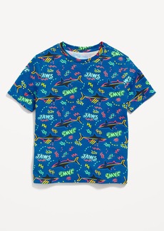 Old Navy JAWS™ Gender-Neutral T-Shirt for Kids
