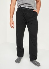 Old Navy Jersey Lounge Pants
