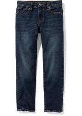 Old Navy Slim 360° Stretch Jeans for Boys