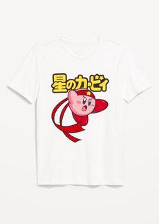 Old Navy Kirby™ T-Shirt