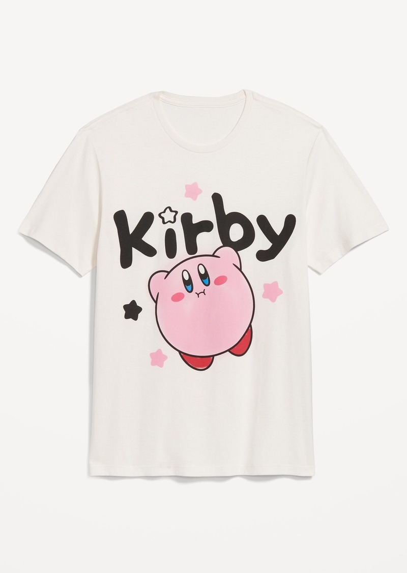 Old Navy Kirby™ T-Shirt