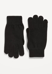 Old Navy Knit Gloves for Girls