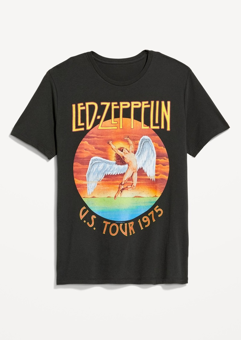 Old Navy Led Zeppelin™ T-Shirt