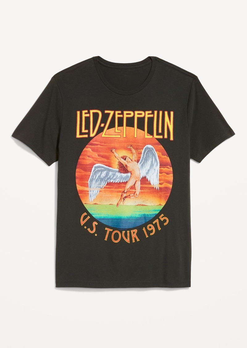 Old Navy Led Zeppelin™ T-Shirt