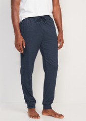 Old Navy Lightweight Jersey-Knit Joggers
