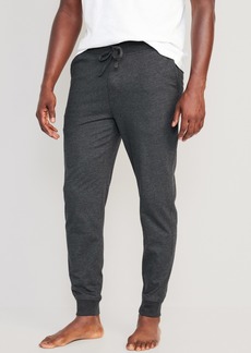 Old Navy Lightweight Jersey-Knit Joggers